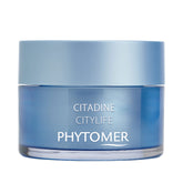 Citylife Face and Eye Contour Sorbet Cream